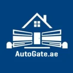 AutoGate