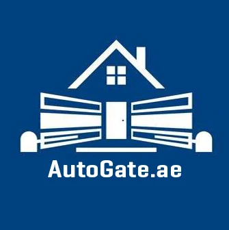 Generic - AutoGate