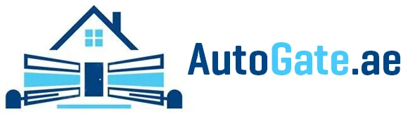 AutoGate