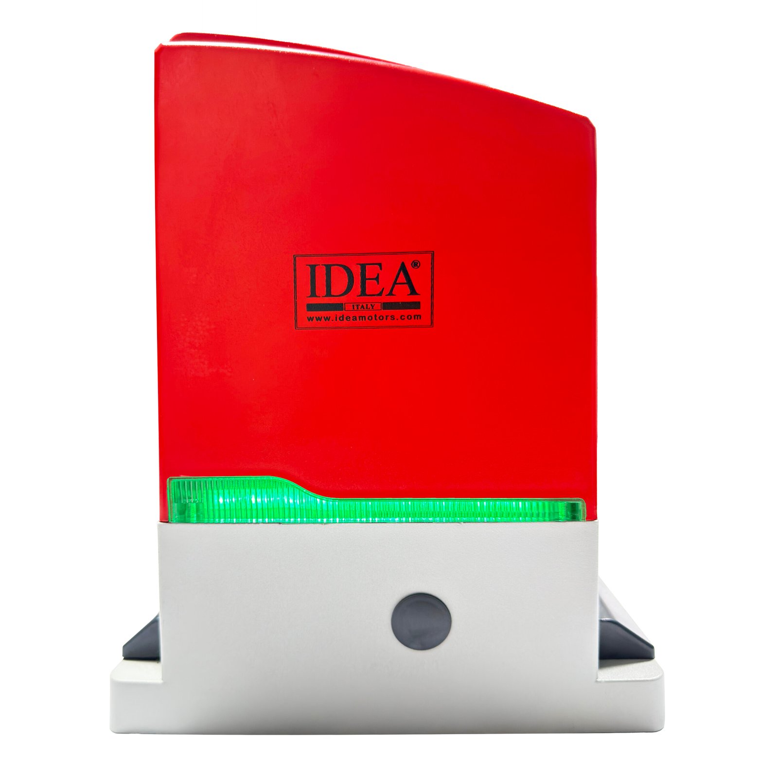 IDEA NEO800 Sliding Gate Operator
