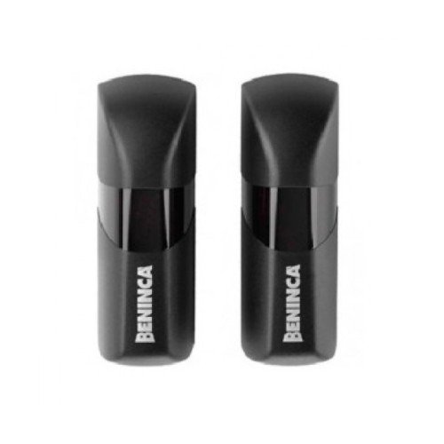 BENINCA EVA 5 Barriers - Image 5