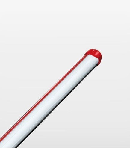 FAAC 615 STD Barriers - Image 3