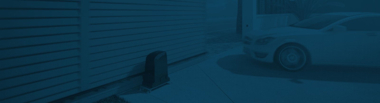sliding-gate-motor-banner