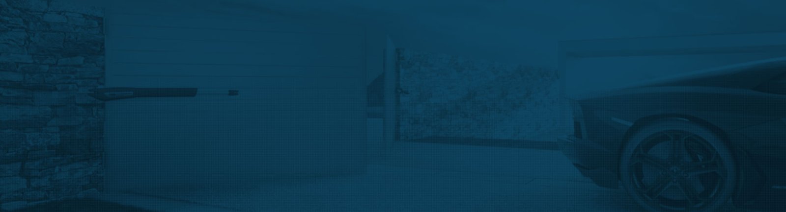 swing-gate-motor-banner