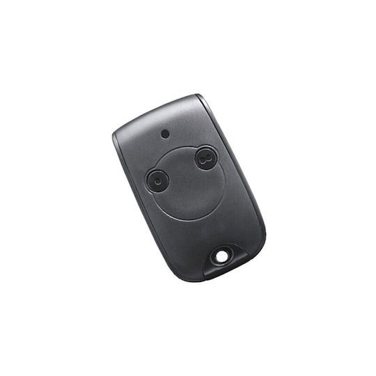 Somfy 2-Channel Garage Door Remote Control
